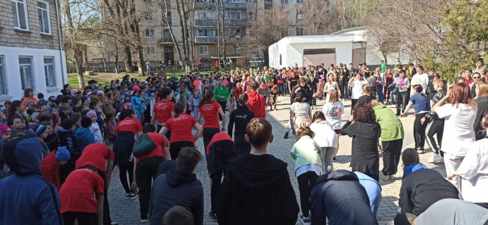 �� �� ���. ������� � ����� �13 ��� �������� ���� ��������