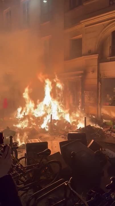 ����� 1 ��� ������� ������� ������� � ����������� ������������� ������ ���������� ������� �� �������