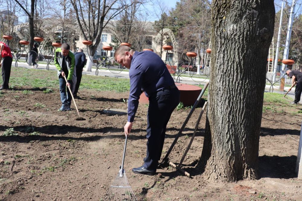 ������������� ���� ������������� � ���������� �� ������ �������� ���