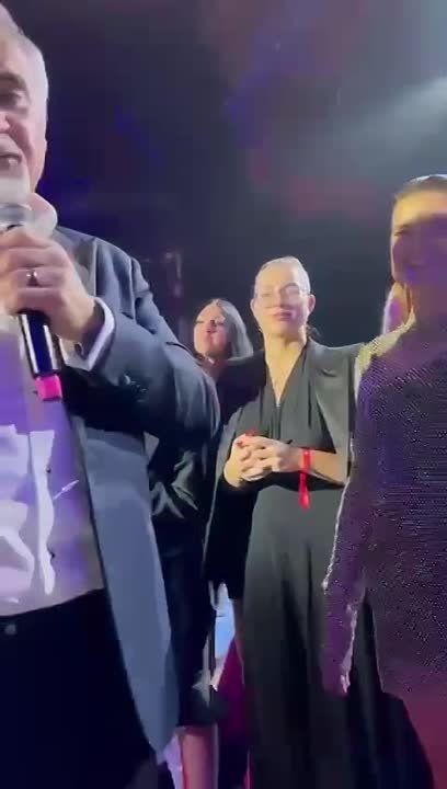 ������� ������� �� ������� �� ����� ������� �����, ��������� �� �� ����������� � ���