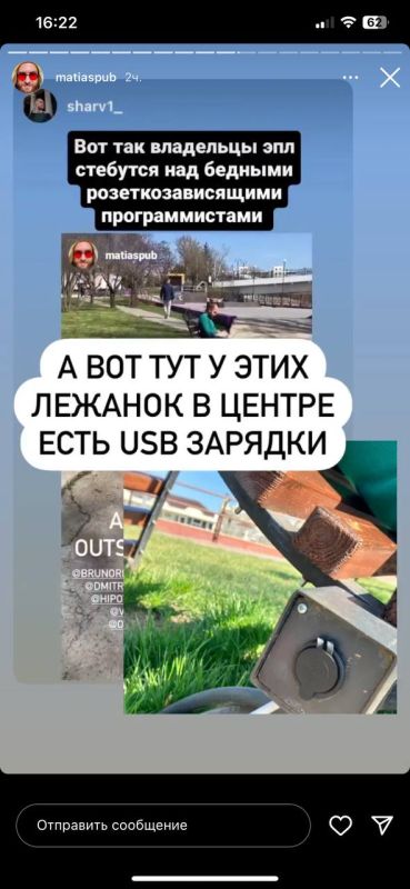 �������������� ���� �������� �������� � ��� ��������, � ��� ������