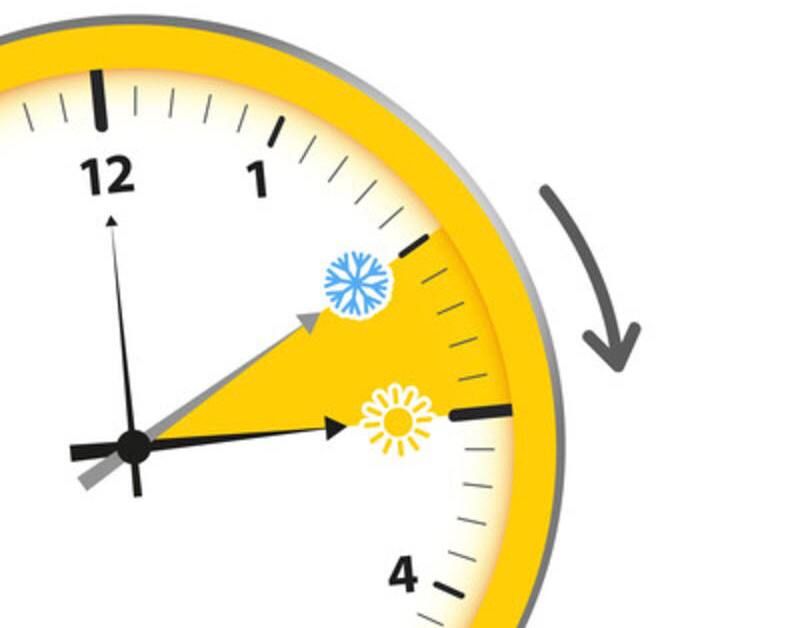 ���� - �� ����. � ���� �� ����������� �� �������� ��������� ������� ����� �����