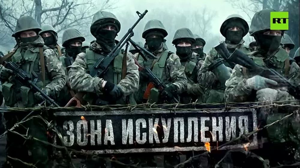 ������� � ��� ����������, � �� ������ � �������. ������ ������� ���, ��� � ��� ���� ����� �������, � RT ����� �������� �������������� ����� � ����������� � ����� ��� �������