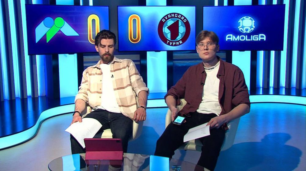 �� ��������� � �� ��������� ��������� ���� ���������������� - ���������-TVPMR�