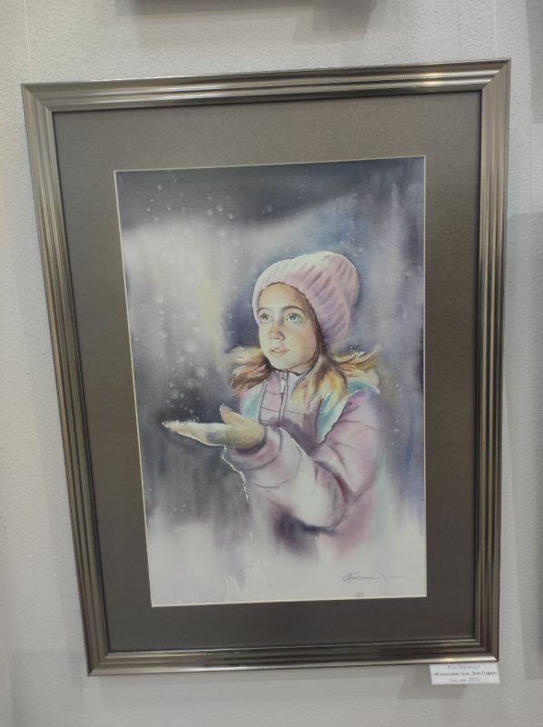 � ��������� ��������� ������� ������� �������� ����� ��������� ���� ���������