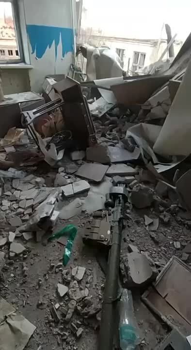 ���������� ������� ����� �������, ������� ��������� � ���� �������