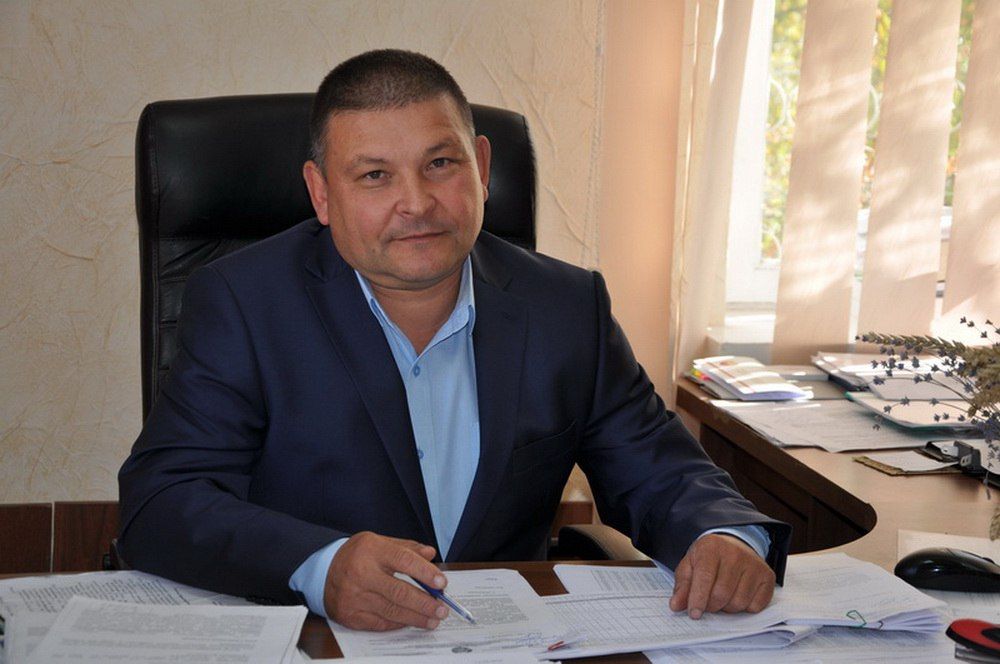 ���� �������- ������� ��������� ��������� � ��������� �������� ���