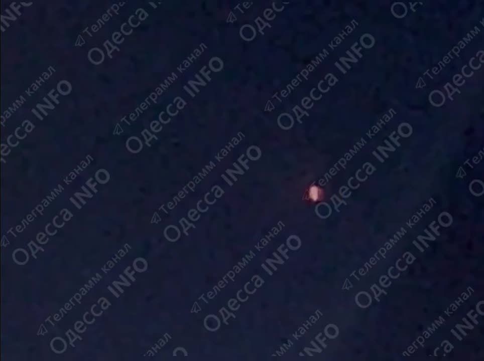 � �������� ������� ������. ��� ��� ������