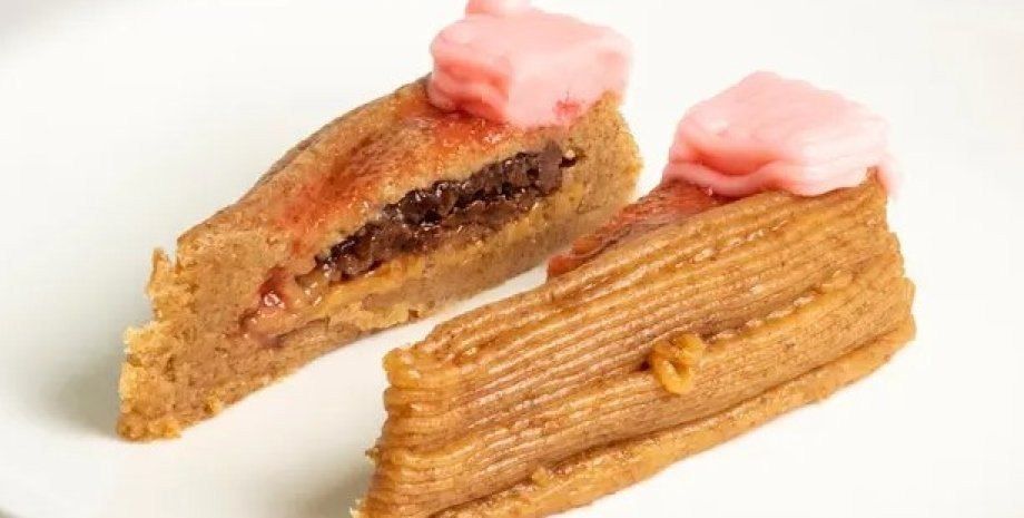 ������ ���������� �� 3D-�������� ����