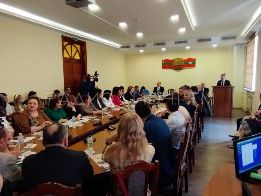 � ��� �������� ����������� ����������� � �������������