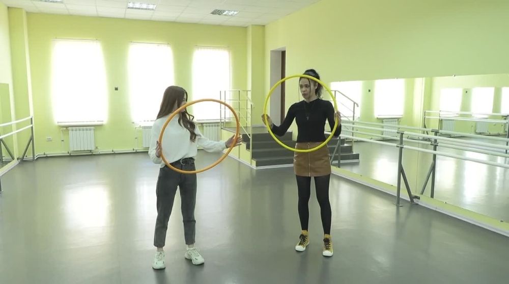 � ������ �����������, ��� �� � ������ ����, ������ � �������� ���. � ���������� �� ��� ��������, � ����������������