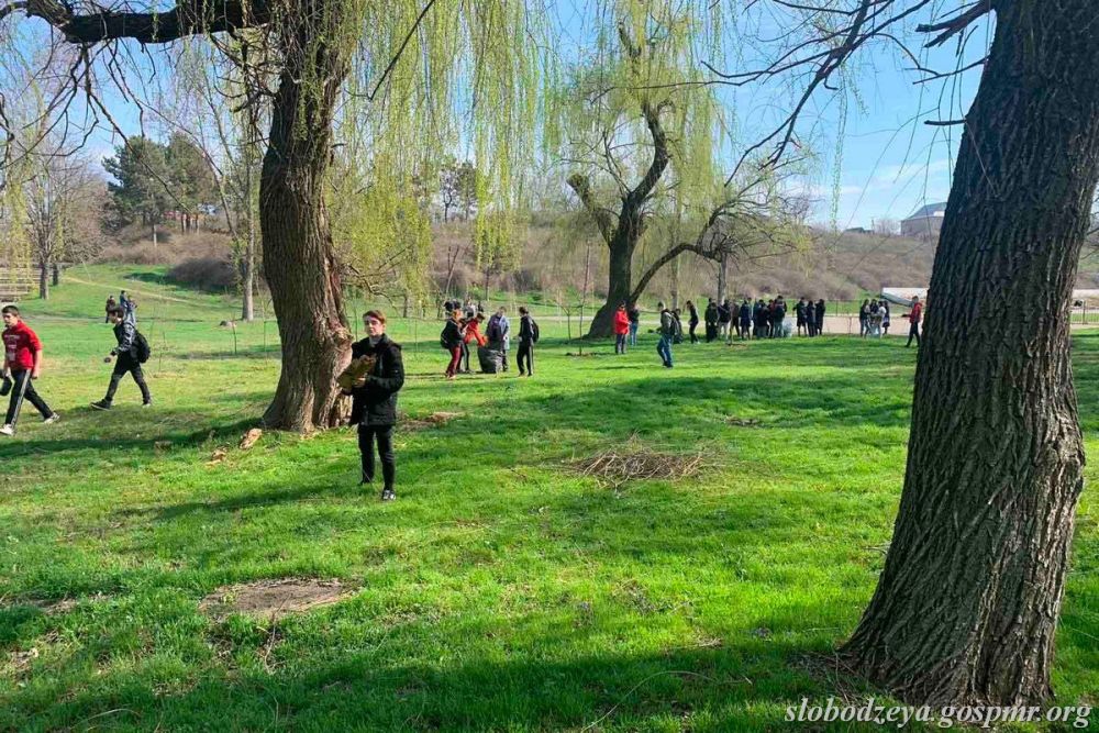 �� ���������� ��������� ������ ���� ������������