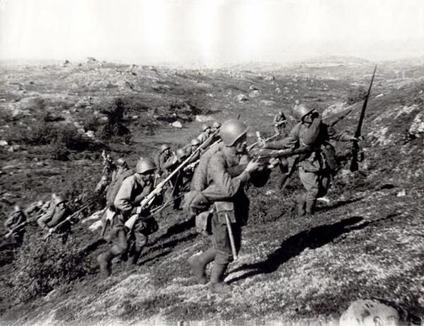 ������� ������� �������� 79 ��������� ������������ �� �������-���������� �����������