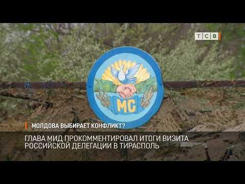 ������� ����� ��� ������������� ���������������� ����� ������ ���������� ��������� � ���������. �������� ����� ��������� � ����������� ����� ������������ ������� � �������� � ������� ������� ��������� ������ ���������� 92-�� ����