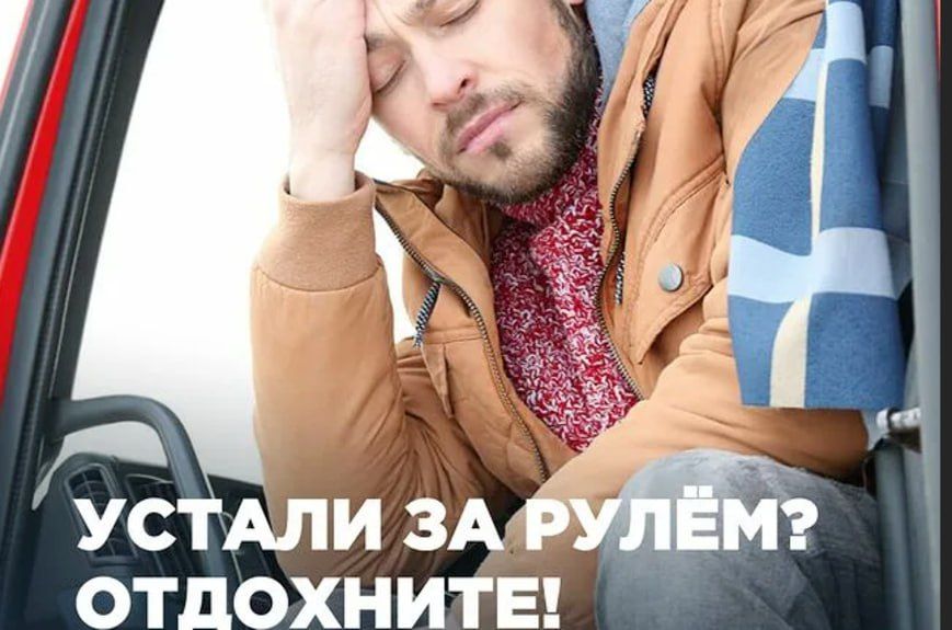 ��� ����������� ��������� �� ��������� ��������� �� ����