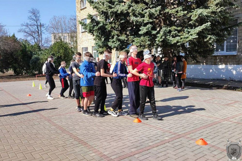 ���� �������� � ���. ����� ������ � ������� �������� � ��������������� ��������� ������� ��� ��� �������� ����������