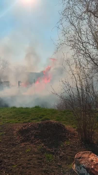 ������� ������ ���������� �� ����� � ������ ���� ������, ����� ����� �� ����������� �� ������� � ���������