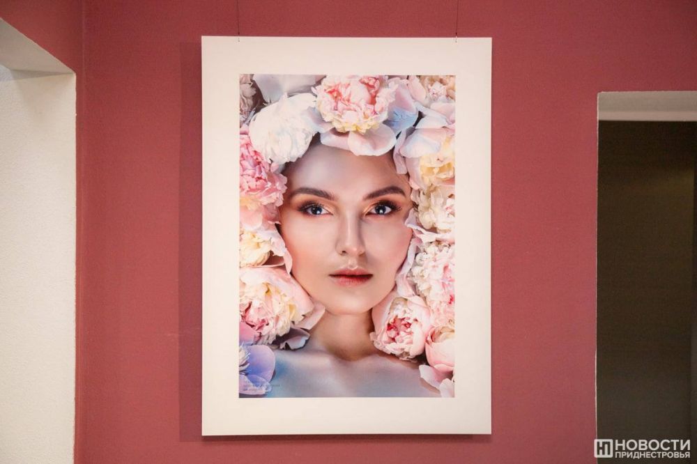 ������� ������, �������� ��������, ������������ ����� � ��� �������� �������� ������������ ������� ����� ������