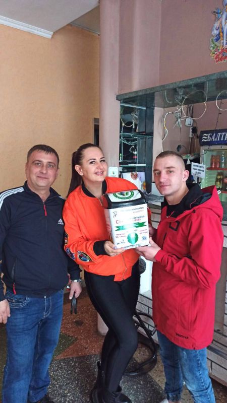 ����������, ����������!� -