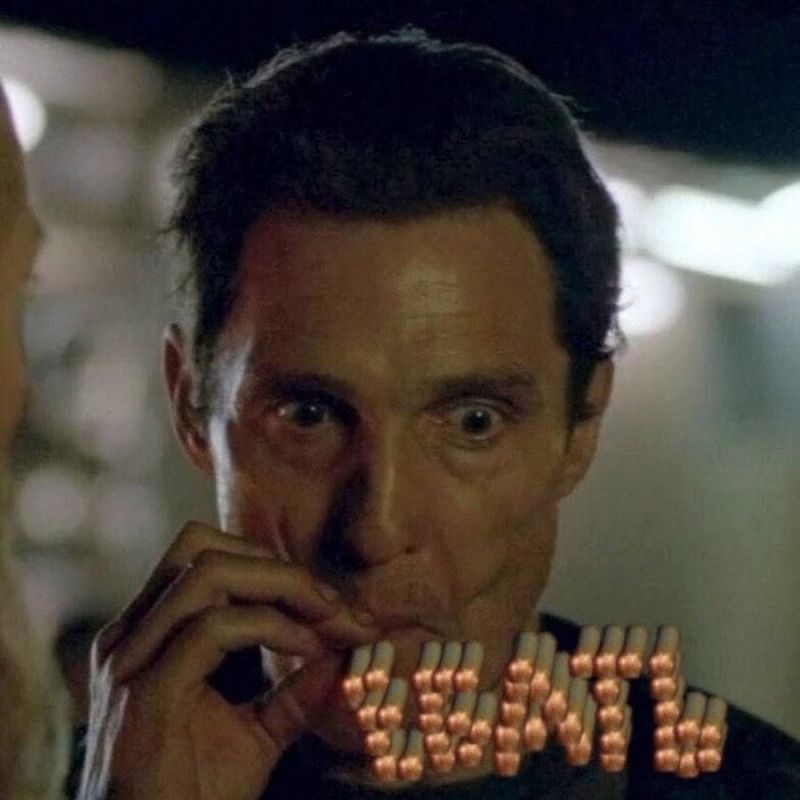 � ������������ ������� ���� ��������� �������� � ������� ����� �� ����� 14-������ �����, ������� ����������������, ��� �������� ���������� ��� � �����, � ����� ������������