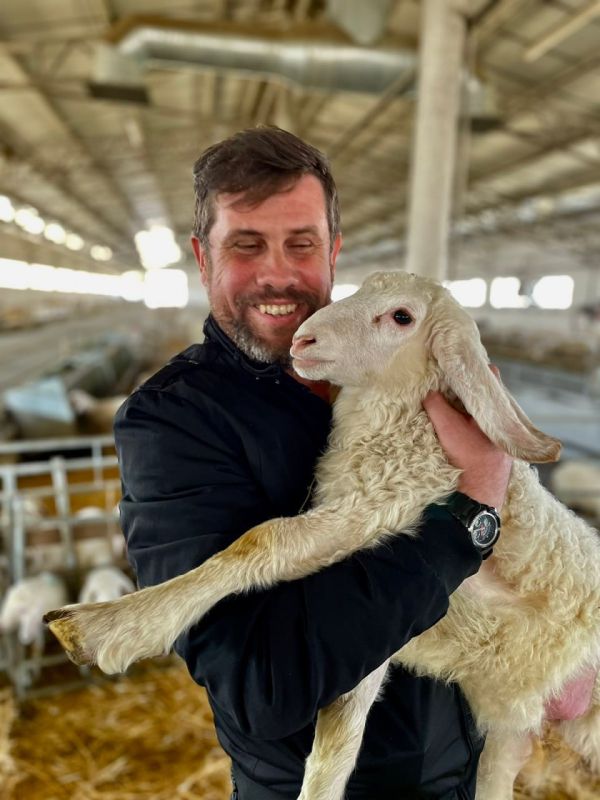 ����� ������� � �����, ��� ������ � ����� � ������� � ����