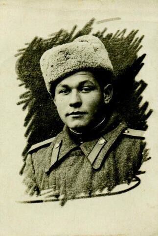 ������� ������������ �����