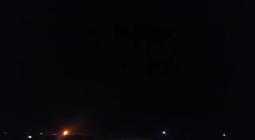 ����� 20 ����� �������� �� ������������ ������� �������� ���� ������������� ������������� ������ �� ������ �����, � ���