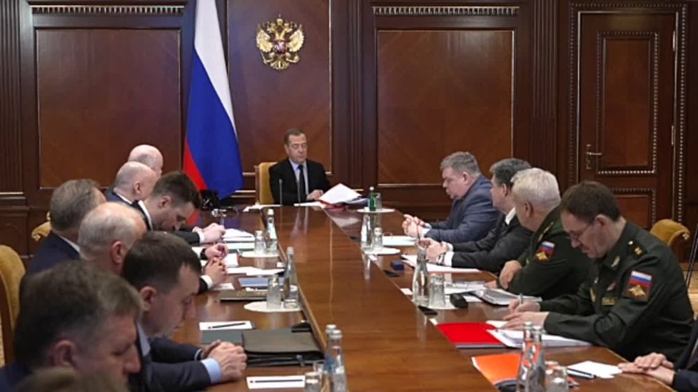 ������� �������� �� ��������� ������� ������ ������-������������ �������� ������� ���������� �������