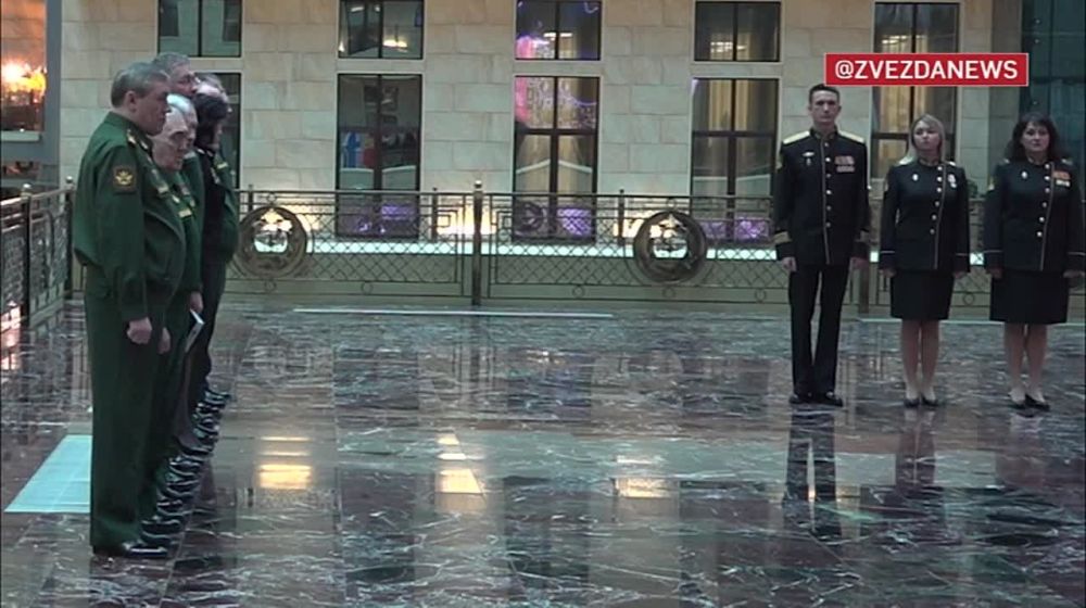 ������� ������� ����� ������ ����������� ������������ � ��������� ����� ������� ������������� �� �����������