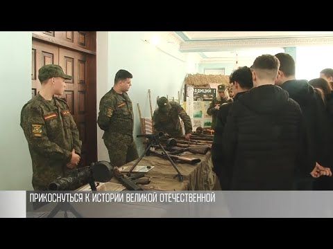 ������������ � �������. ������ ������� ��������� ��������� �������� ����������� ����� � ���� �������� ���� ������