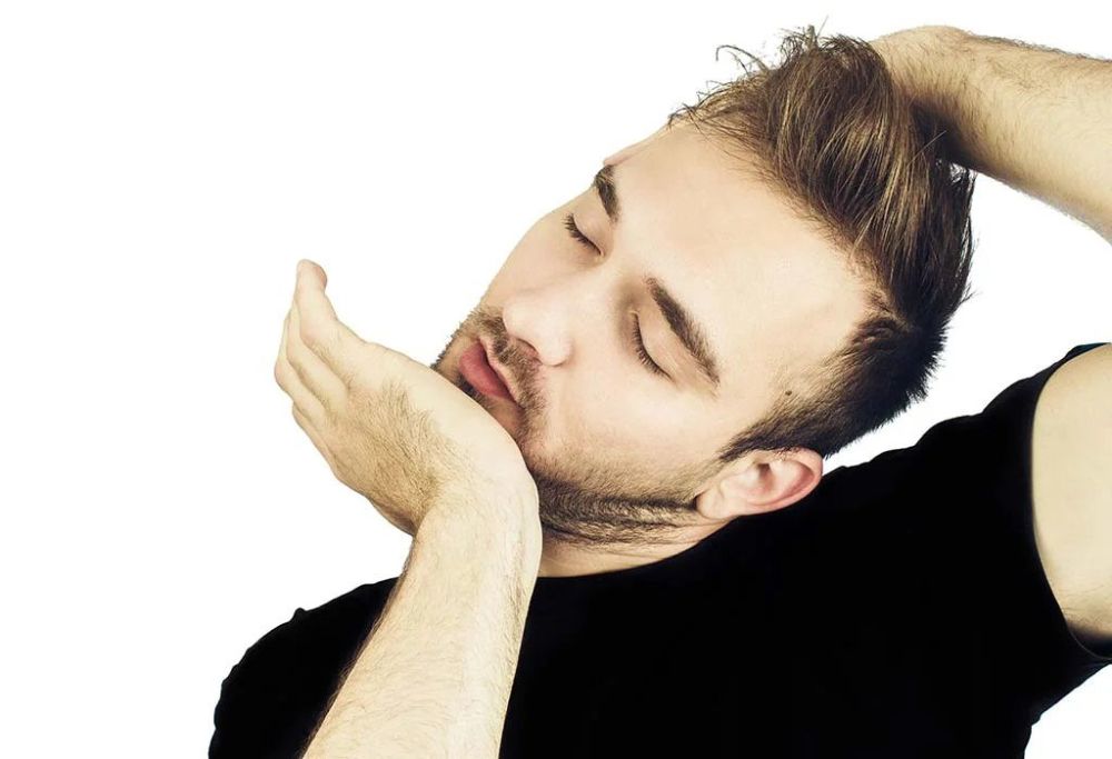 � ������ ������� �������� ���� � �����