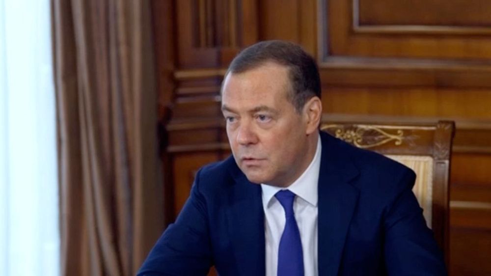 ����������� ��������� ��������, ��� ������� ��������� � �������������� ���������. ����������� ���� �� �� � ����� ������� ���� �������� � ������ ����������� ������������ ������ ������������ �� ������� ��������