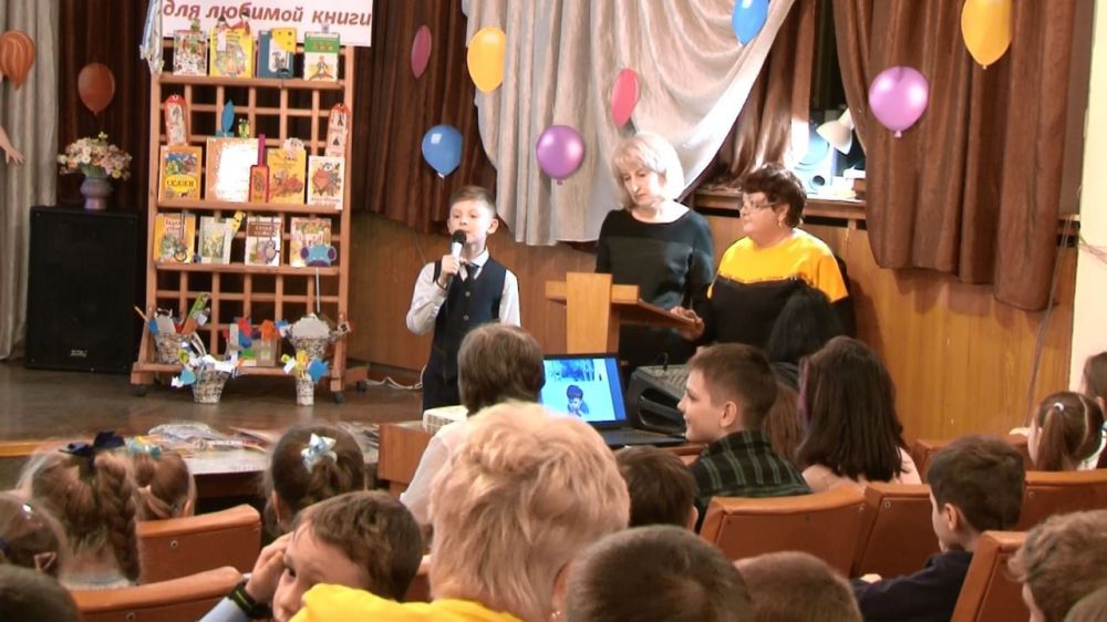 �������� ������. ������� � ������� ���� ���������� ������������ ��������� ������ ���������� � ��������� ��� ����� � ���������