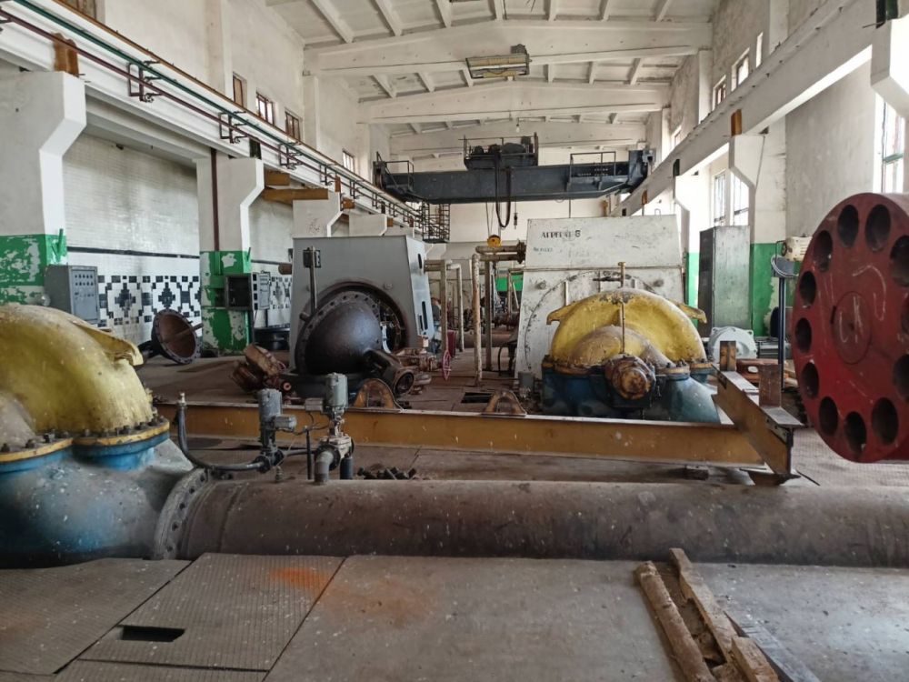 ����� ���������������� �������� �� ���-1 ������������