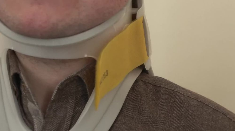 ����� ����������� ��������� ������ ������ ��� ��� ��� ������� � ������