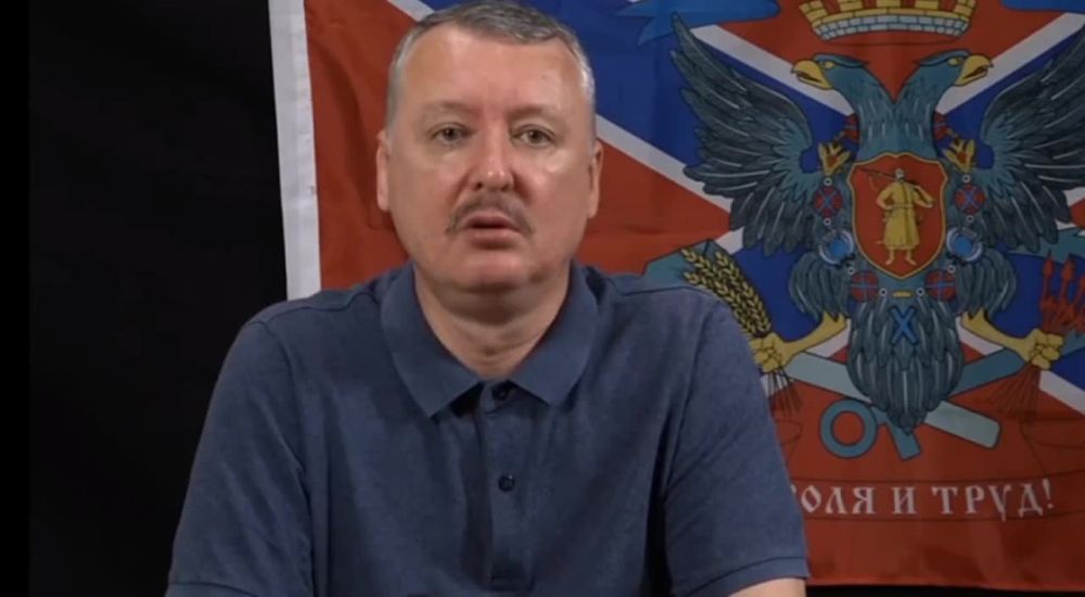 � �� ����� � ���������� �� � � �����������