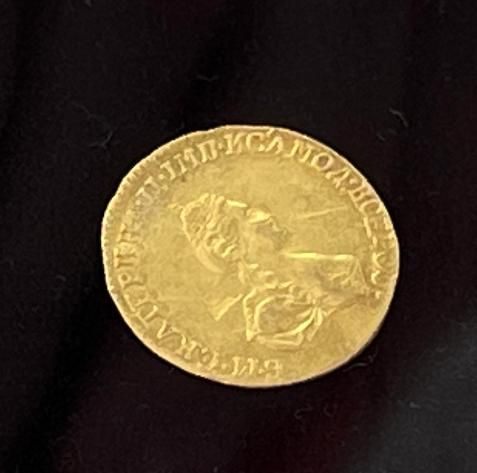 ������ ������� ������ ����� � ��������� ��������, ��������� � 1938 ����