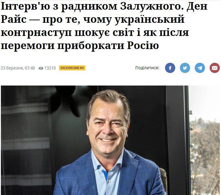 ������� ������� ������ ����������������, ������� �������� ���� ���, � ����� ��������� ������ �������� ������������������ ��� ��� ����