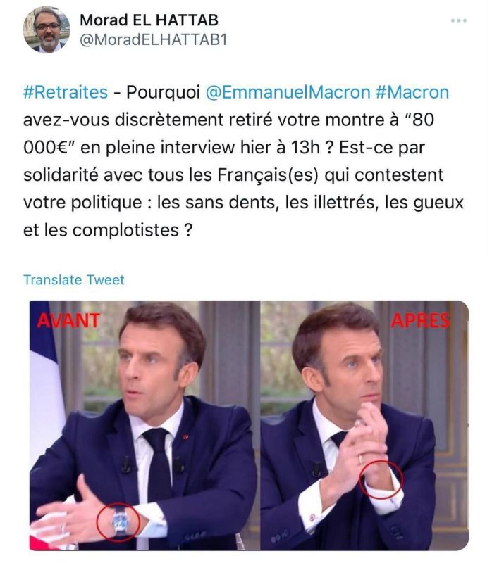 ������� �� ��������� ����� ���� ���� �� 80 000 � �� ����� ���������� �������� � 13:00? �� ������������ �� �� ����� ����������, ������� ���������� ���� ��������: ���������, ������������, ������ � �������������?�: ���������� ���������� �������