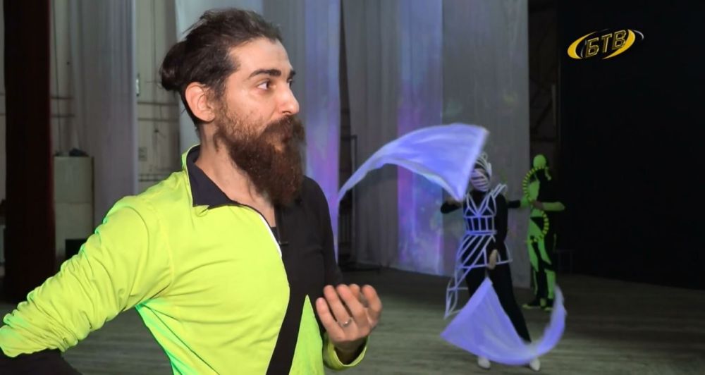 ��� ������� � �������������� ������