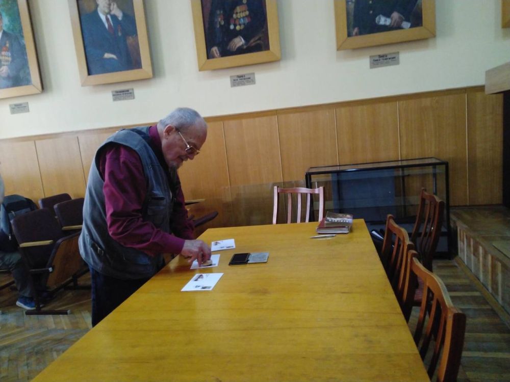 � �������� � ����������� �������� � ����� � ����� ������ ����� ���������