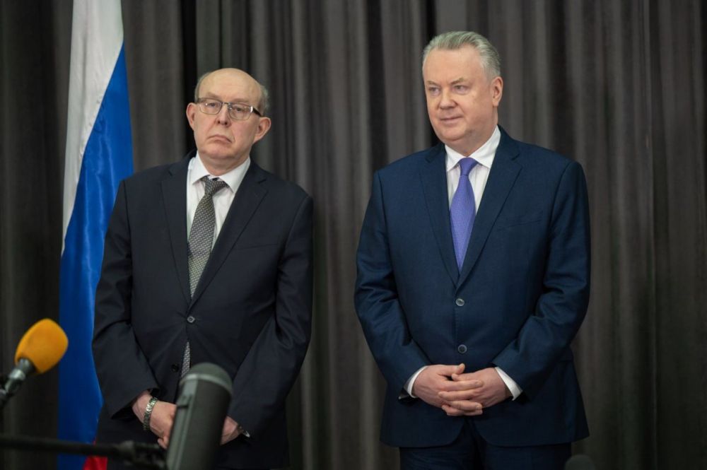 ��������� ��������� ������ ����� ������� ��������� � ����������� ���