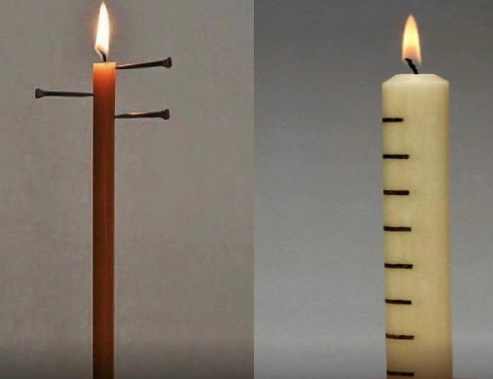 ��� ��� �������� ������ ���������