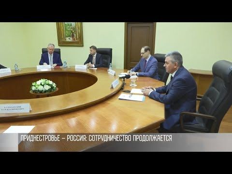 �������� ��������� ������������� ���������� � ���������� ������ ��� ���� ����������� � ������ �� ������ ���������� ��� �� ����������. ������� �� ������� � � ������