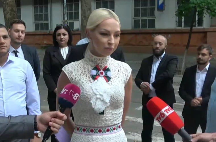 ���� ����� ������� ������� ���������� �� ������� � ��������������