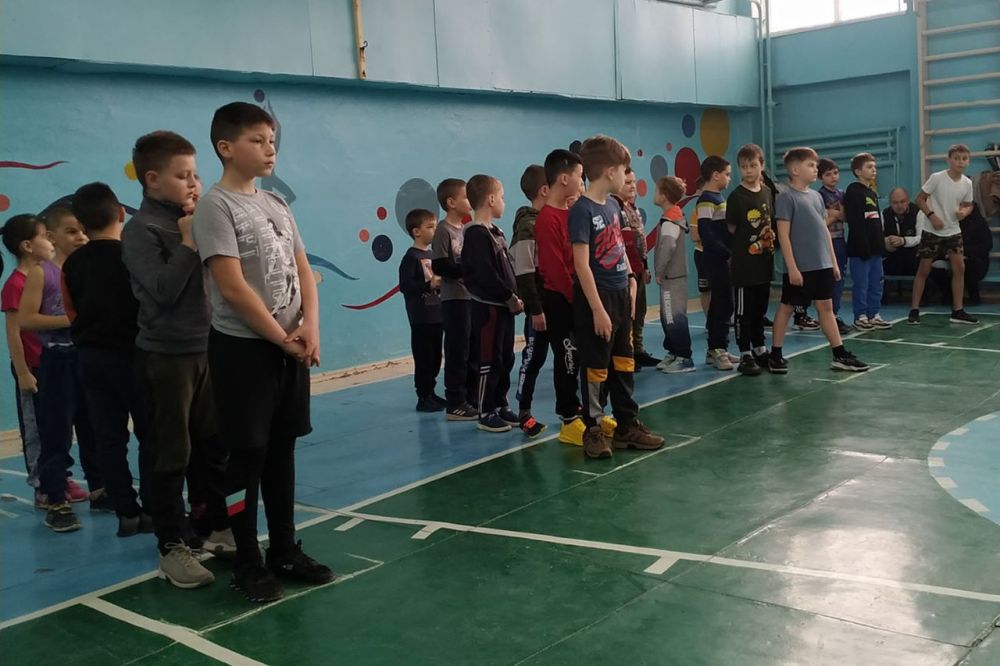 "������� ������" ����������!