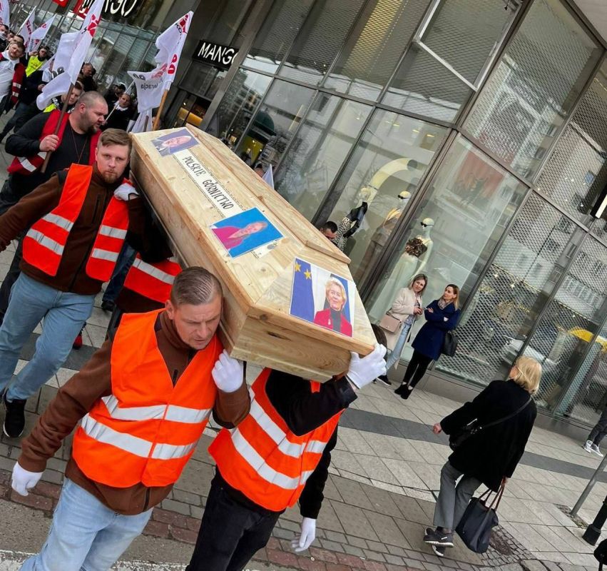 � ������� ������� �������� ���� � ���������� ����� ������� � ������ ��� ��� ����� �� �������� ������ ������ �� �� ����������� �������� ������