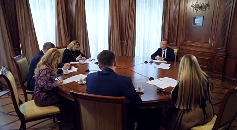 �������� ������� �� ������� �����������