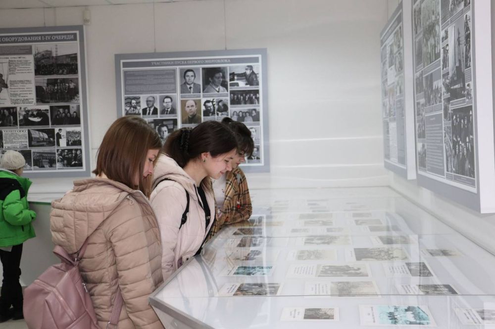 ����� ��������� - ���� ���������