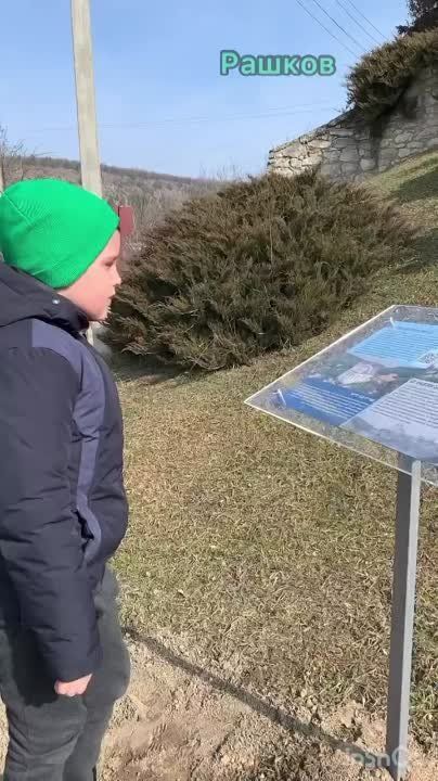 ���� ��������� ������ ���������� ������������ � ����� � ���, ��� �������� � �������������